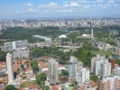 Foto São Paulo-5