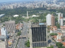 Foto São Paulo-6